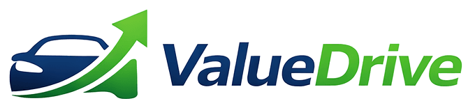 ValueDrive